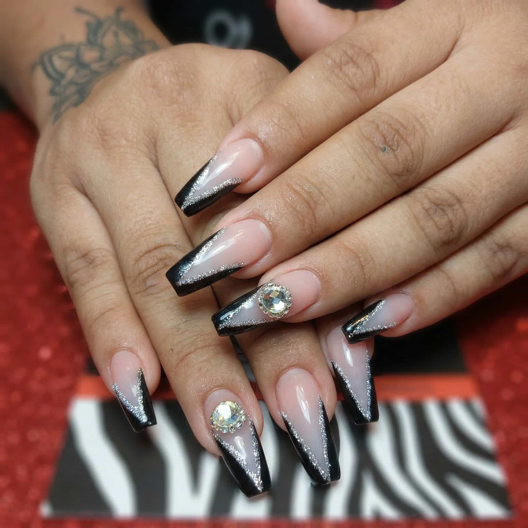 Diseño de Uñas 6